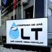 Provizioane pentru concedieri? Cum poate ajunge obligația legală IAS 19 un colac de salvare financiară pentru execuțiile din Compania de Apă Olt