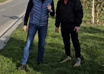 DEZVOLTARE URBANĂ SLATINA, ”FIRMA MODEL” A PRIMĂRIEI, DESFIINȚATĂ DE CURTEA DE CONTURI