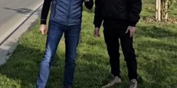 DEZVOLTARE URBANĂ SLATINA, ”FIRMA MODEL” A PRIMĂRIEI, DESFIINȚATĂ DE CURTEA DE CONTURI