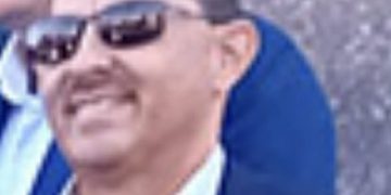 La banii CAO s-a mufat și șeful pensionarilor PNL. Livrează papa bun