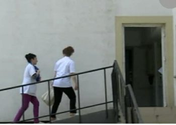 Anomalia din Spitalul Corabia : Cinci chirurgi pe statul de plată, bloc operator de decor , zero operații