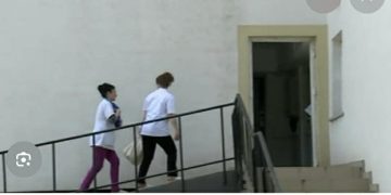 Anomalia din Spitalul Corabia : Cinci chirurgi pe statul de plată, bloc operator de decor , zero operații