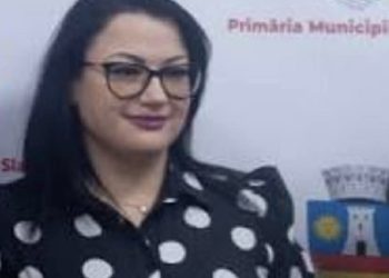 Gura aurită! Pe sugestii, ca de la producție, la din funcție!