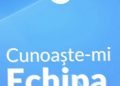 ACHIZIȚIILE PUBLICE DEVIN AFACERE PERSONALĂ: CAZUL DEZVOLTARE URBANĂ SLATINA