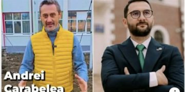 Slatina, mufată ! Rețeaua de la Piatra Neamț: funcții cheie, prietenii vechi și bani publici pe consultanță