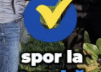 Două luni, trei achiziții directe:115 000 Euro. Firma-zero salariați