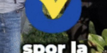 Două luni, trei achiziții directe:115 000 Euro. Firma-zero salariați