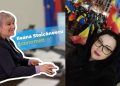 Cronologia minciunii: suprataxarea la Slatina, între explicațiile gângăvite ale directoarei Stoicănescu și muțenia viceprimarului Văle