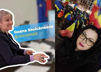 Cronologia minciunii: suprataxarea la Slatina, între explicațiile gângăvite ale directoarei Stoicănescu și muțenia viceprimarului Văle