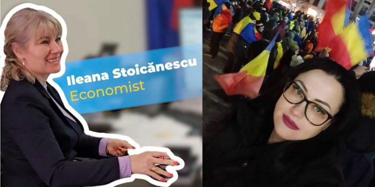 Cronologia minciunii: suprataxarea la Slatina, între explicațiile gângăvite ale directoarei Stoicănescu și muțenia viceprimarului Văle