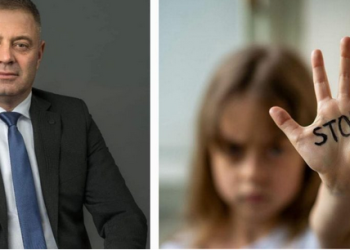 Nu vă crapă pomeții?! Ar trebui!