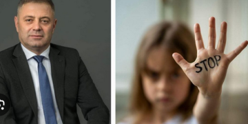 Nu vă crapă pomeții?! Ar trebui!