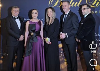 Numirile de la Compania de Apă Olt pot deveni file într-un dosar de răspundere penală și patrimonială. Risc major de suspendare și pierdere a banilor UE