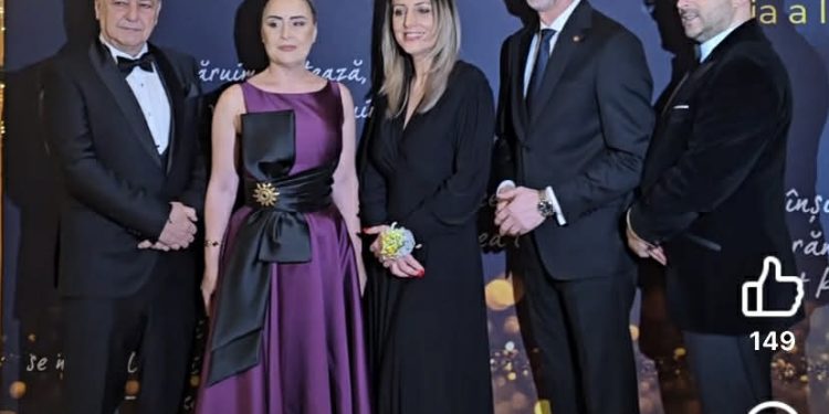 Numirile de la Compania de Apă Olt pot deveni file într-un dosar de răspundere penală și patrimonială. Risc major de suspendare și pierdere a banilor UE