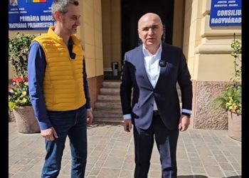 Salvatorul PNL, propria ghiulea a partidului