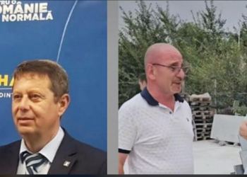 CAO OLT: Administrație ilegală și semnături sub viza sancțiunilor! Are directorul economic drept de semnătură?