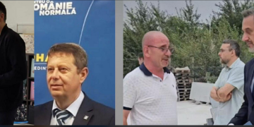 CAO OLT: Administrație ilegală și semnături sub viza sancțiunilor! Are directorul economic drept de semnătură?