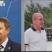 CAO OLT: Administrație ilegală și semnături sub viza sancțiunilor! Are directorul economic drept de semnătură?