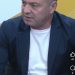 Ceață! Ctitorul de fațade și mizeria de sub preș