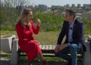 Devalizare Urbană Slatina. Panseluțe liberale de 46 000 Euro și fântâna solo spot