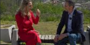 Devalizare Urbană Slatina. Panseluțe liberale de 46 000 Euro și fântâna solo spot
