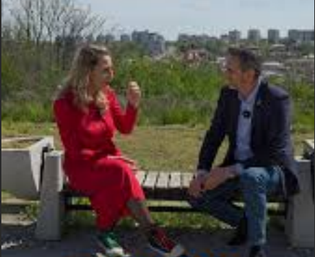 Devalizare Urbană Slatina. Panseluțe liberale de 46 000 Euro și fântâna solo spot