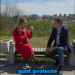 Devalizare Urbană Slatina. Panseluțe liberale de 46 000 Euro și fântâna solo spot