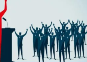 Te pup frate! Plai cu Boi și Mesianism de Facebook