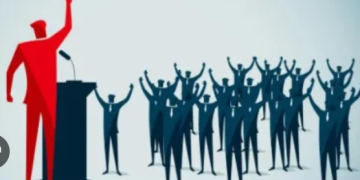 Te pup frate! Plai cu Boi și Mesianism de Facebook