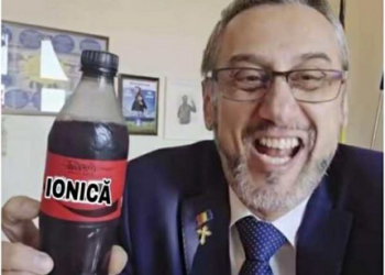 Slatina, capitala hidratării strategice: 24.000 de lei pentru liniștea gâtlejului administrației