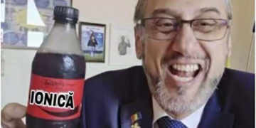 Slatina, capitala hidratării strategice: 24.000 de lei pentru liniștea gâtlejului administrației