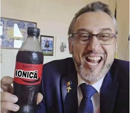 Slatina, capitala hidratării strategice: 24.000 de lei pentru liniștea gâtlejului administrației