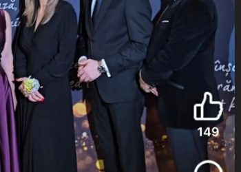 Firmă cu dosar penal/fals în documente în formă continuată, în centrul achizițiilor din Primăria Slatina și Compania de Apă Olt