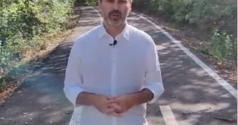 Cațavencu de Slatina. De la putere, la ”opresie”