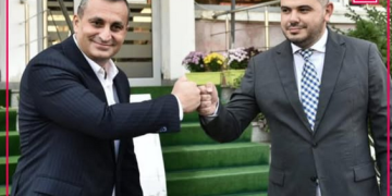 Balsam de Balș: Miracolul de la PNL