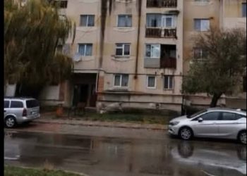 Pe viziunea mărețului Scornicești! Se consolidează seismic: șapte ofertanți, un singur câștigător. Pariem pe Old New Construct!