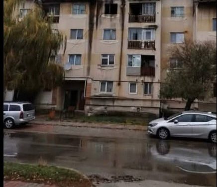 Pe viziunea mărețului Scornicești! Se consolidează seismic: șapte ofertanți, un singur câștigător. Pariem pe Old New Construct!