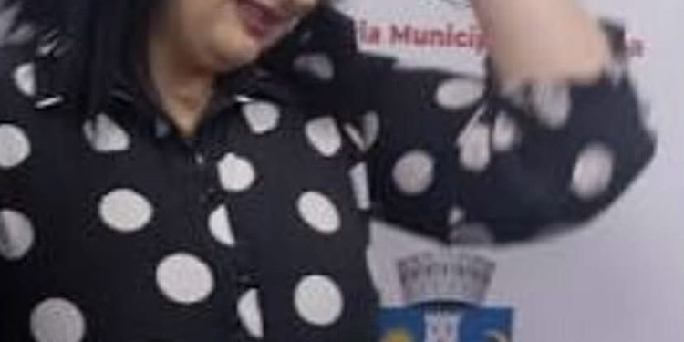 Votezi taxele. Apoi le urli