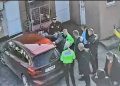 De la „Live” pe TikTok la „Dreptul la Tăcere”. Precizarea oficială a Parchetului este necesară!