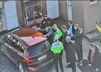 De la „Live” pe TikTok la „Dreptul la Tăcere”. Precizarea oficială a Parchetului este necesară!