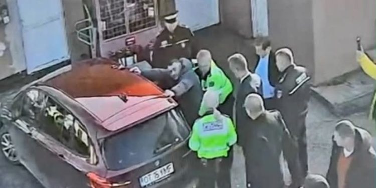 De la „Live” pe TikTok la „Dreptul la Tăcere”. Precizarea oficială a Parchetului este necesară!
