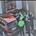 De la „Live” pe TikTok la „Dreptul la Tăcere”. Precizarea oficială a Parchetului este necesară!
