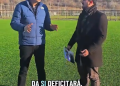 Reorganizare la CSM Slatina. Agenție de plasare a cadrelor de partid pe coeficienți de lux