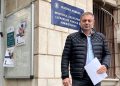 Licitații pe fentă la Scornicești. Te înscrii pentru construire bloc de locuințe și câștigi pe grădinițe!