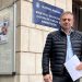 Licitații pe fentă la Scornicești. Te înscrii pentru construire bloc de locuințe și câștigi pe grădinițe!