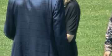 Paradisul Sporurilor din Primăria Slatina! City Managerul și Elitele încasează bonusuri cât zece salarii de rând