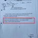 Documentul care arată disprețul! Primăria Slatina sparge 500.000 de lei pe protocol și sondaje, din taxele triplate ale slătinenilor! Luxul personal și imaginea politică, totul pe banii voștri