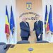 Visuri la cheie. Prefectul reciclabil și subprefectul debutant