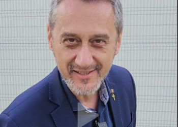 Caracatița banului public la Slatina. Traseism de la PSD la UDMR, pentru mufă la  PNL