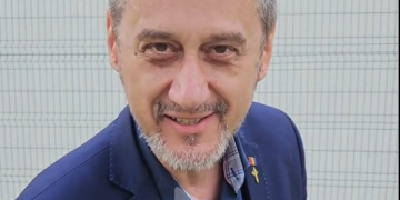 Caracatița banului public la Slatina. Traseism de la PSD la UDMR, pentru mufă la  PNL